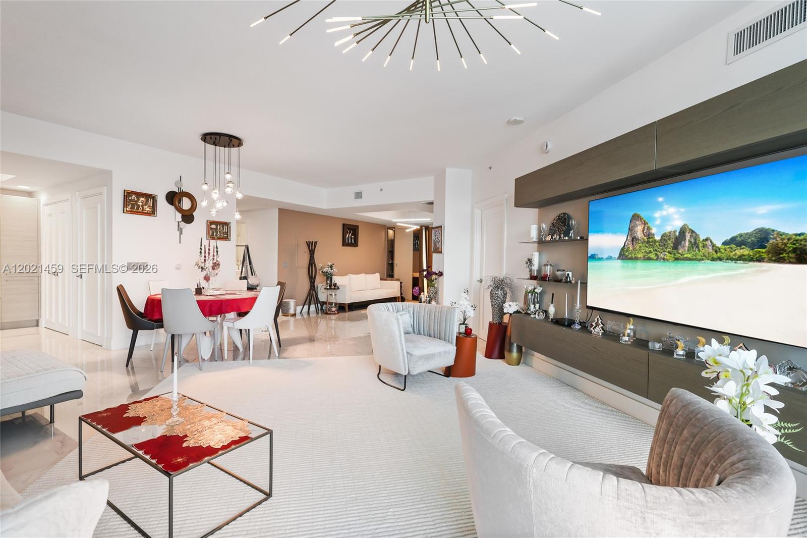 17301 Biscayne Blvd #1008, North Miami Beach FL 33160