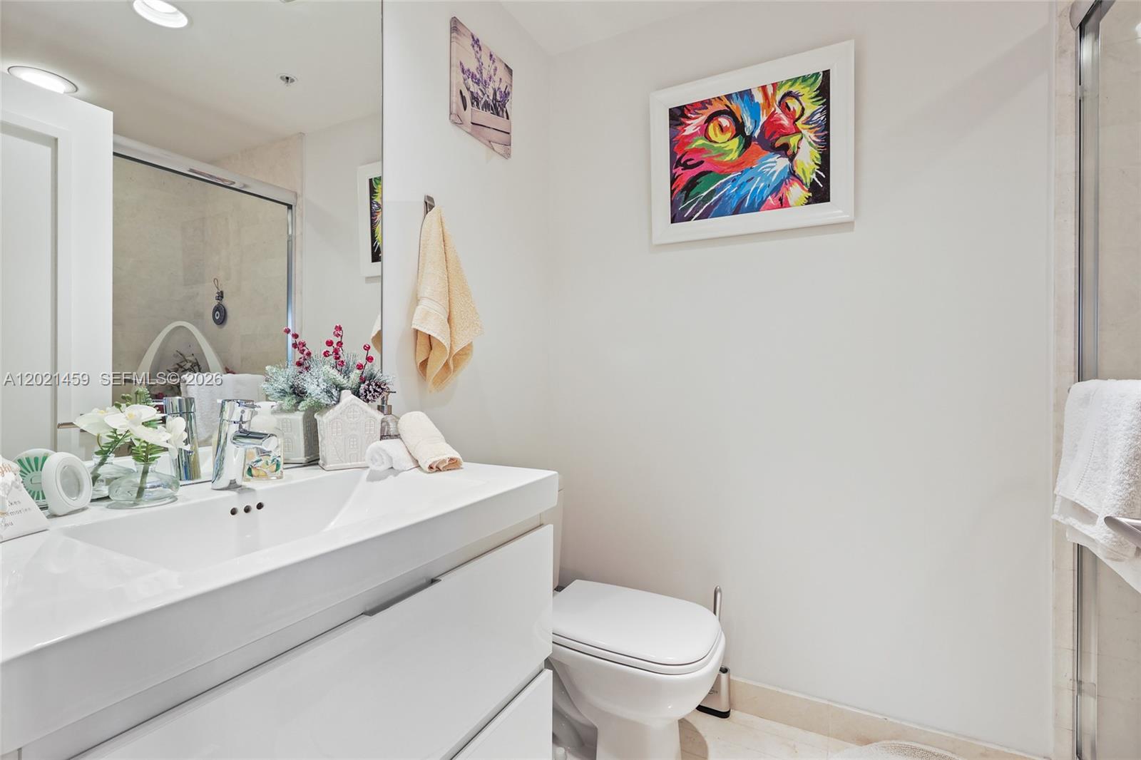 17301 Biscayne Blvd #1008, North Miami Beach FL 33160
