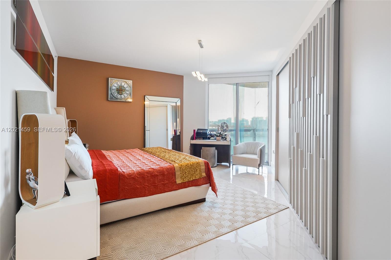 17301 Biscayne Blvd #1008, North Miami Beach FL 33160