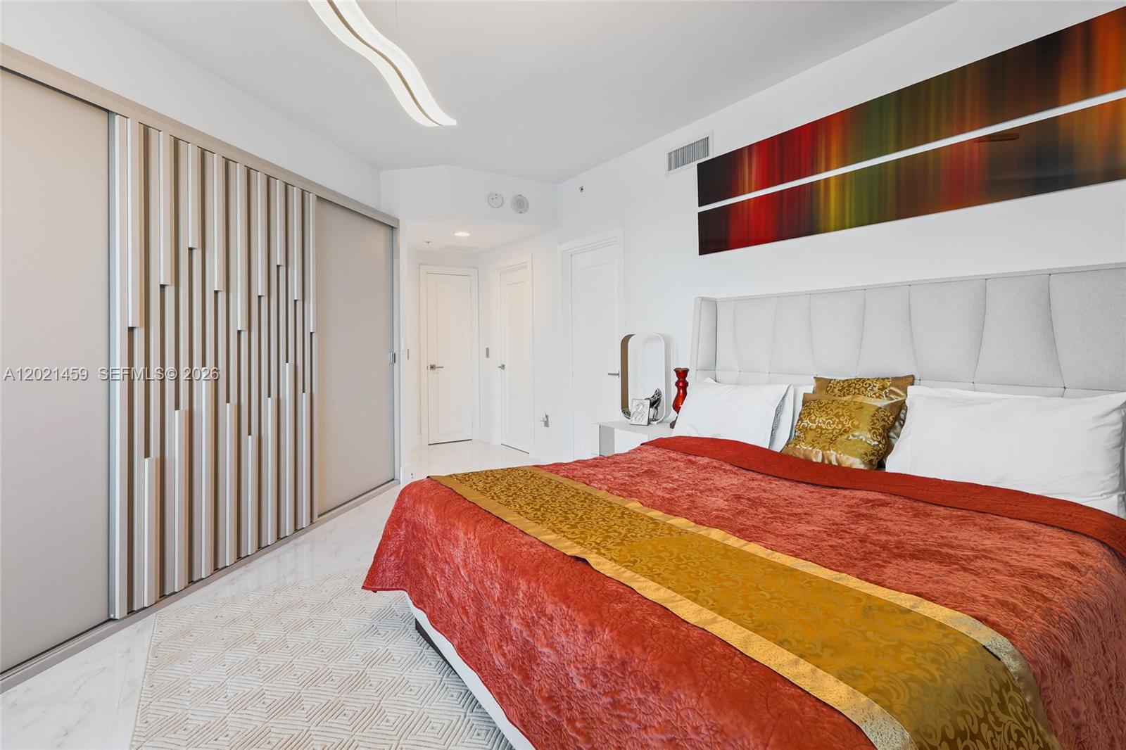 17301 Biscayne Blvd #1008, North Miami Beach FL 33160