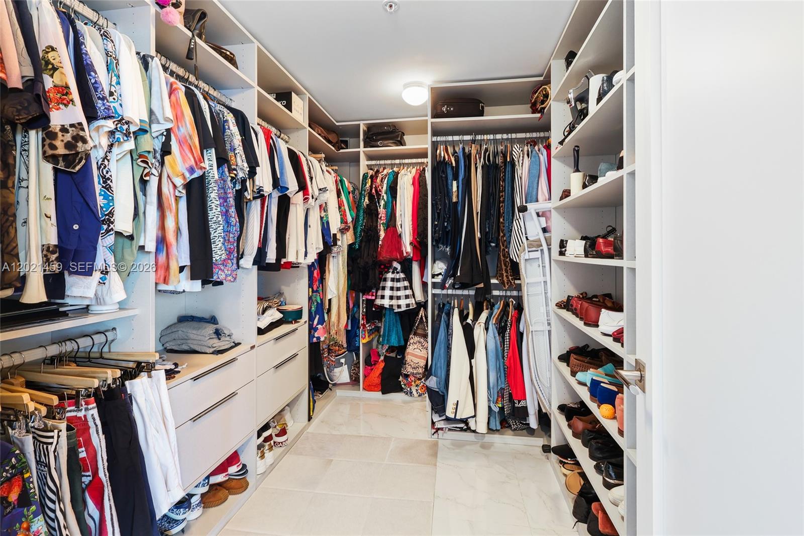 17301 Biscayne Blvd #1008, North Miami Beach FL 33160
