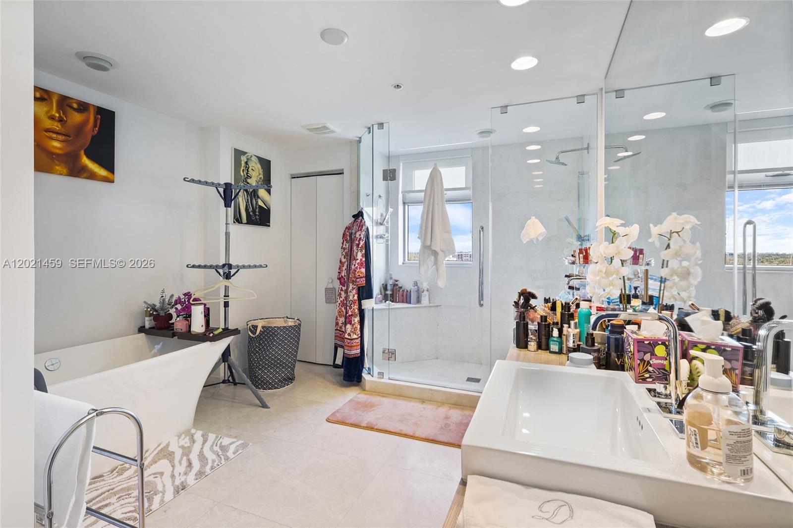 17301 Biscayne Blvd #1008, North Miami Beach FL 33160