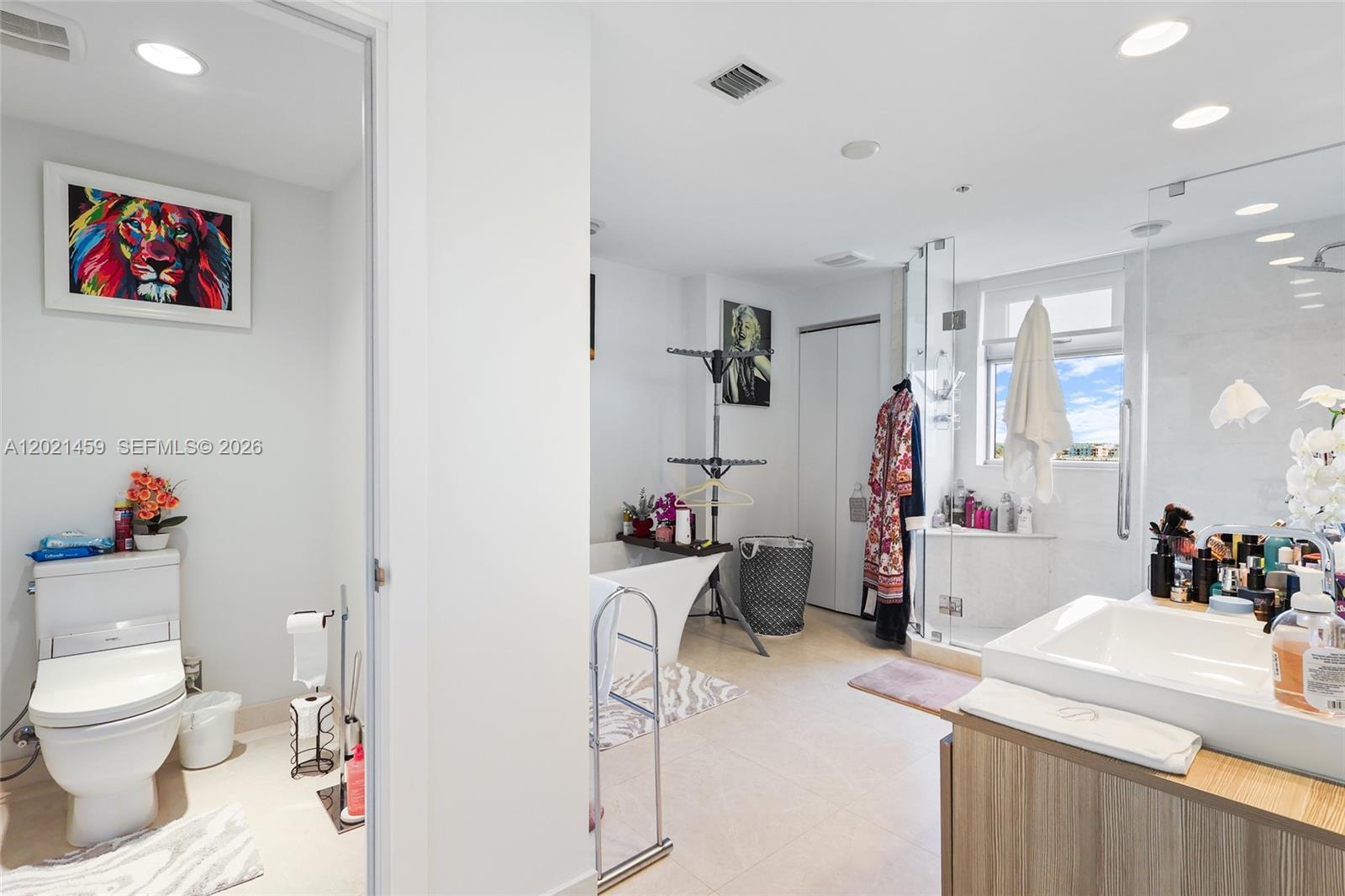17301 Biscayne Blvd #1008, North Miami Beach FL 33160