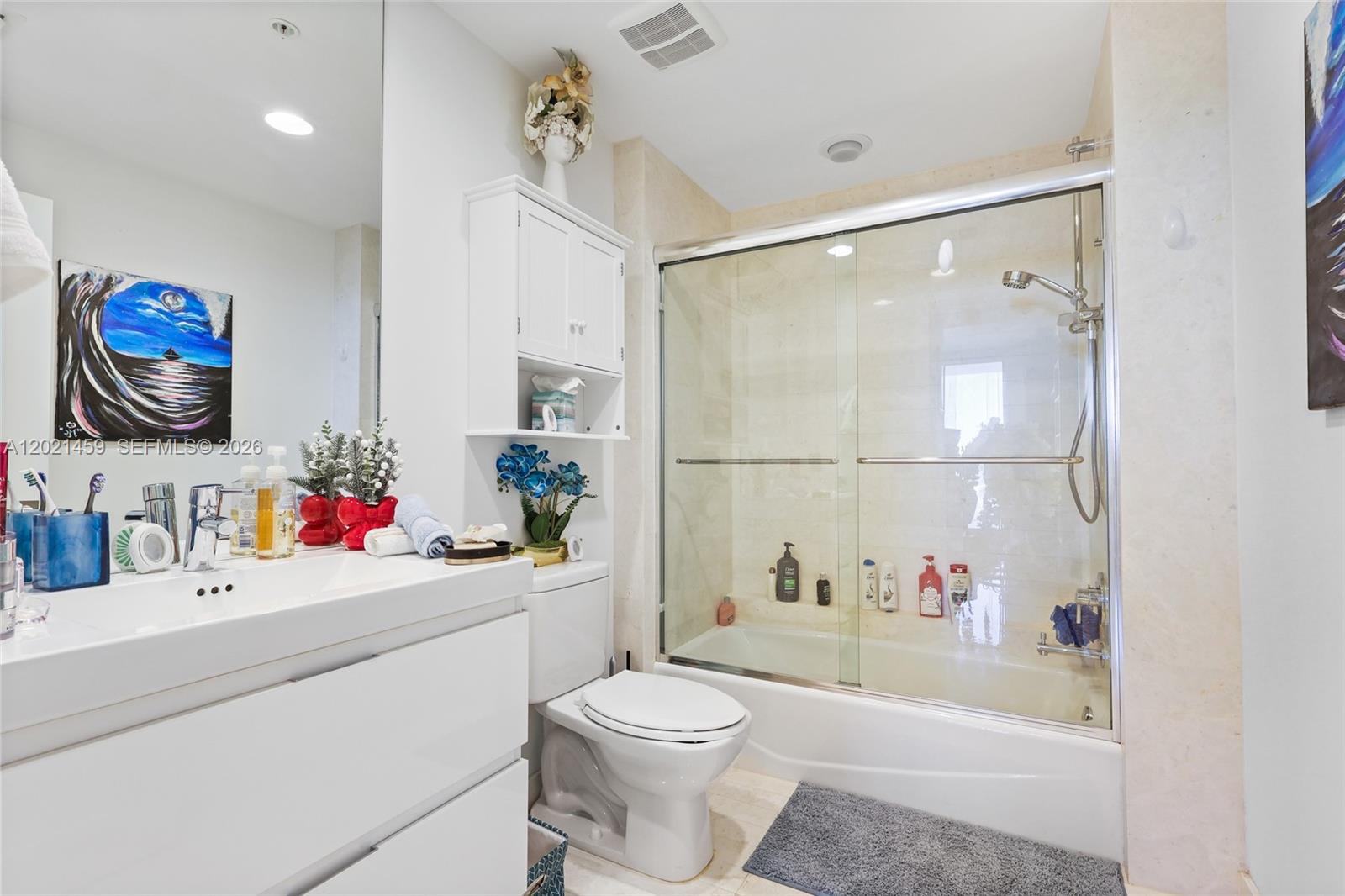 17301 Biscayne Blvd #1008, North Miami Beach FL 33160