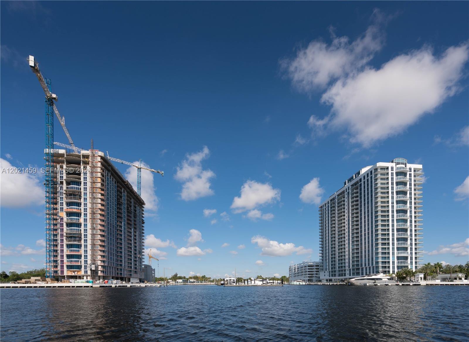 17301 Biscayne Blvd #1008, North Miami Beach FL 33160