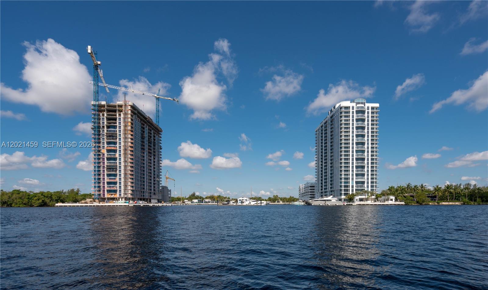 17301 Biscayne Blvd #1008, North Miami Beach FL 33160