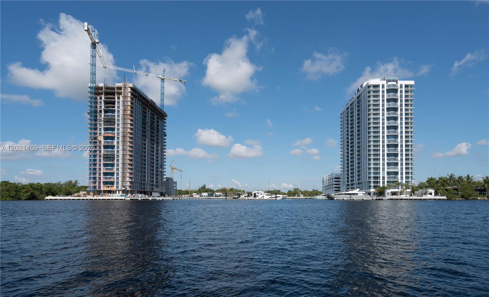 17301 Biscayne Blvd #1008, North Miami Beach FL 33160