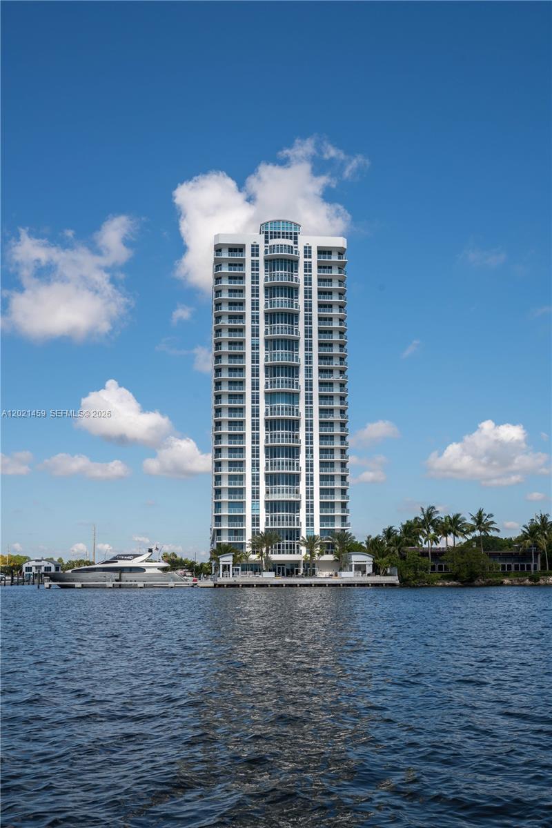 17301 Biscayne Blvd #1008, North Miami Beach FL 33160