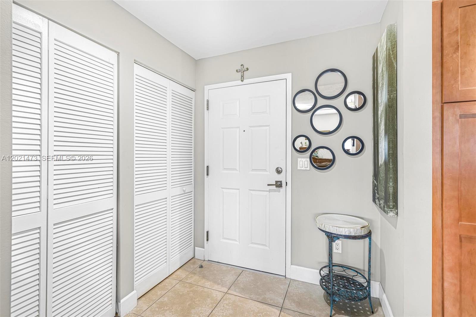 8395 SW 73rd Ave #710, Miami FL 33143
