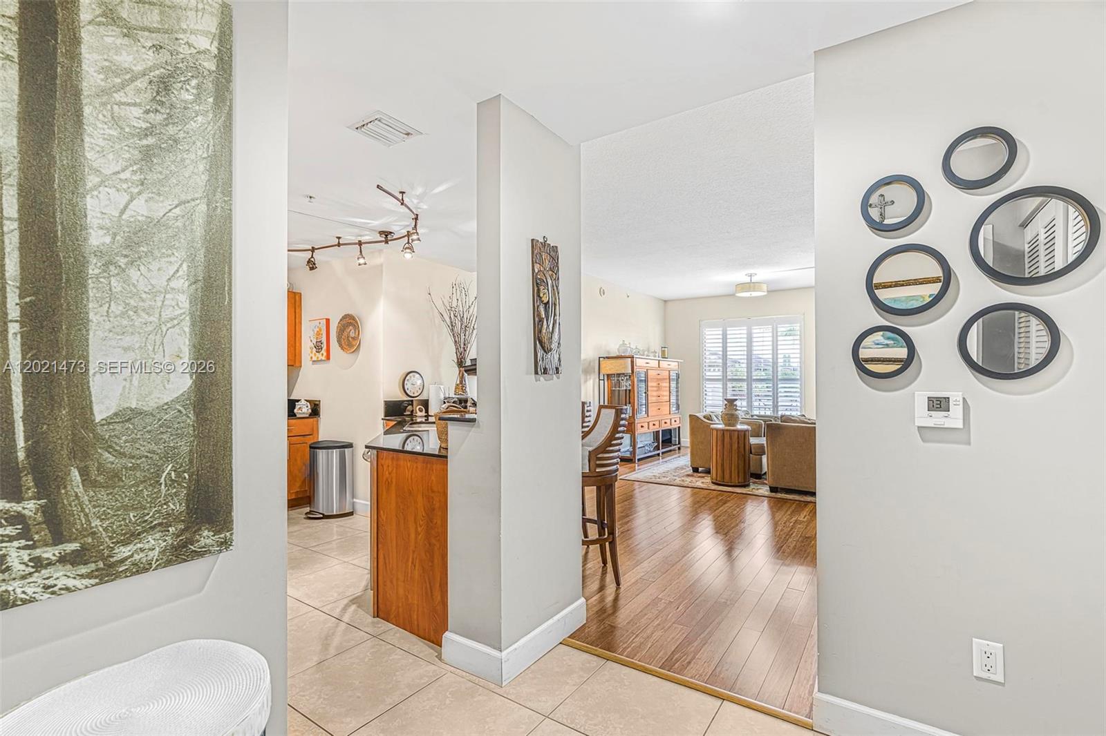 8395 SW 73rd Ave #710, Miami FL 33143