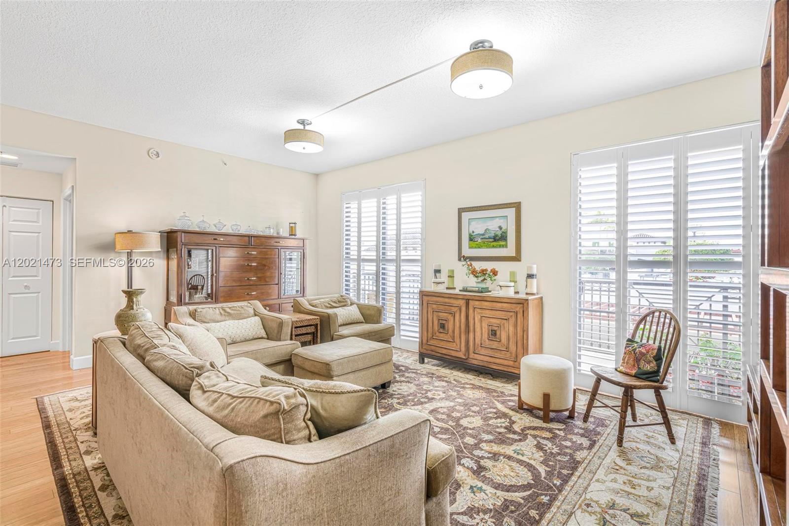8395 SW 73rd Ave #710, Miami FL 33143