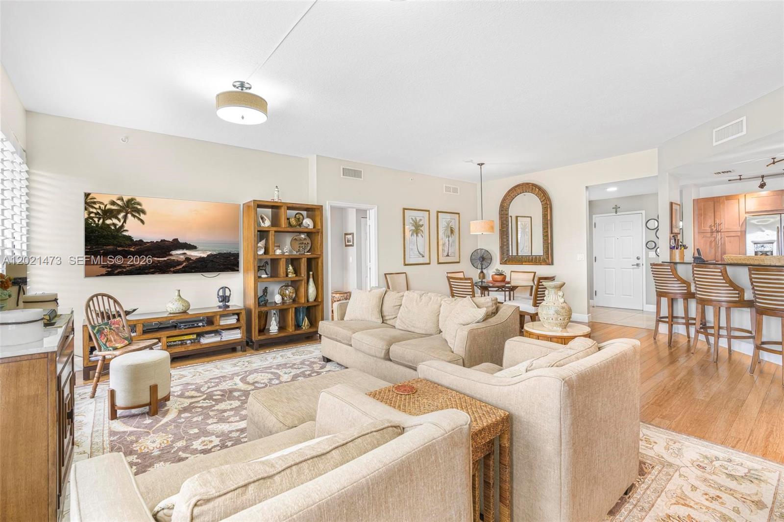 8395 SW 73rd Ave #710, Miami FL 33143