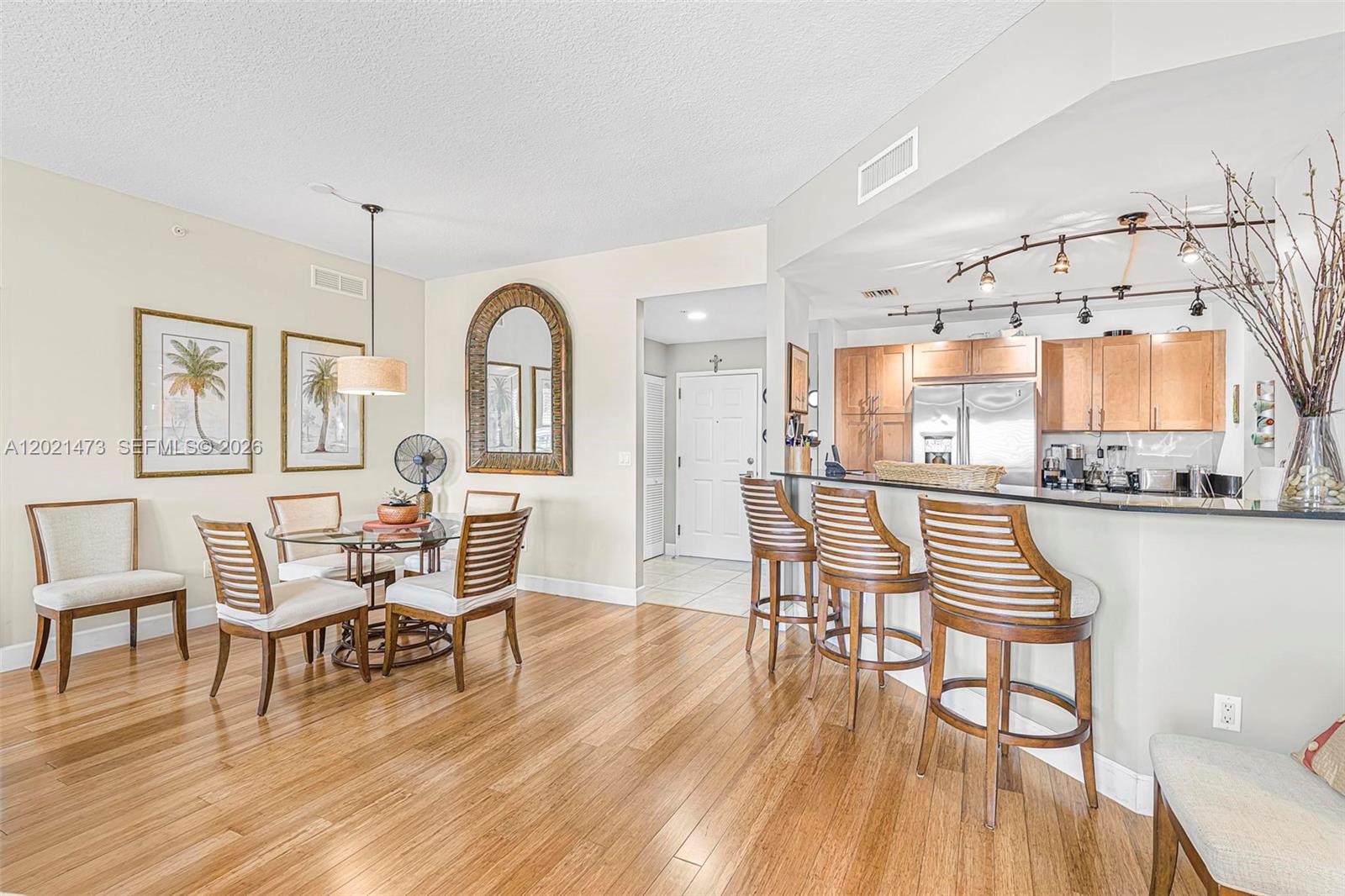 8395 SW 73rd Ave #710, Miami FL 33143