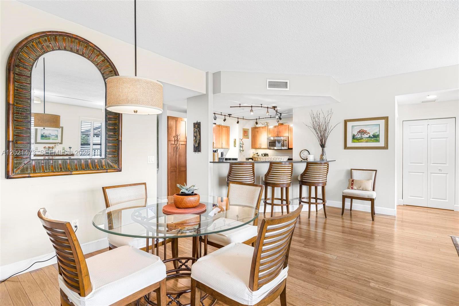 8395 SW 73rd Ave #710, Miami FL 33143
