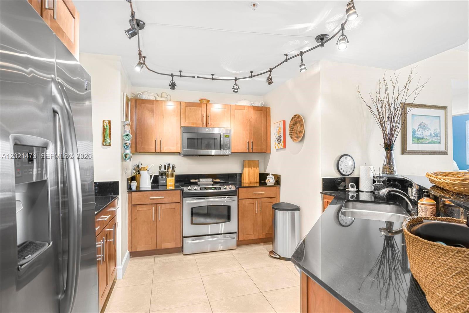 8395 SW 73rd Ave #710, Miami FL 33143