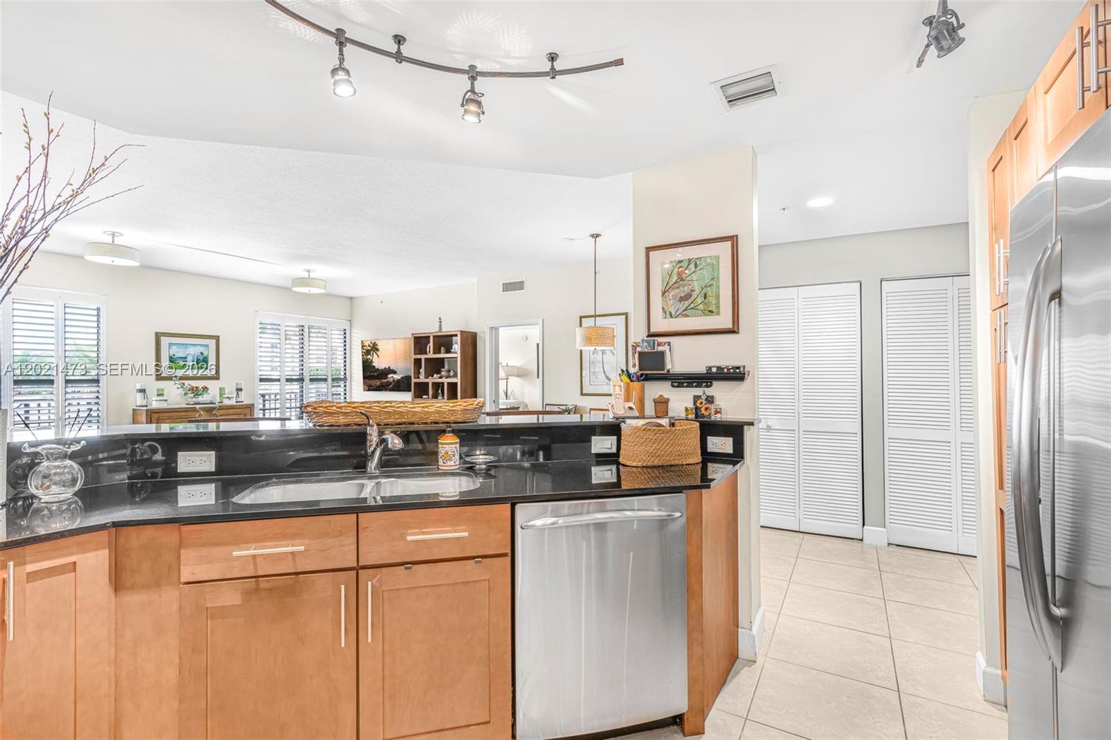 8395 SW 73rd Ave #710, Miami FL 33143