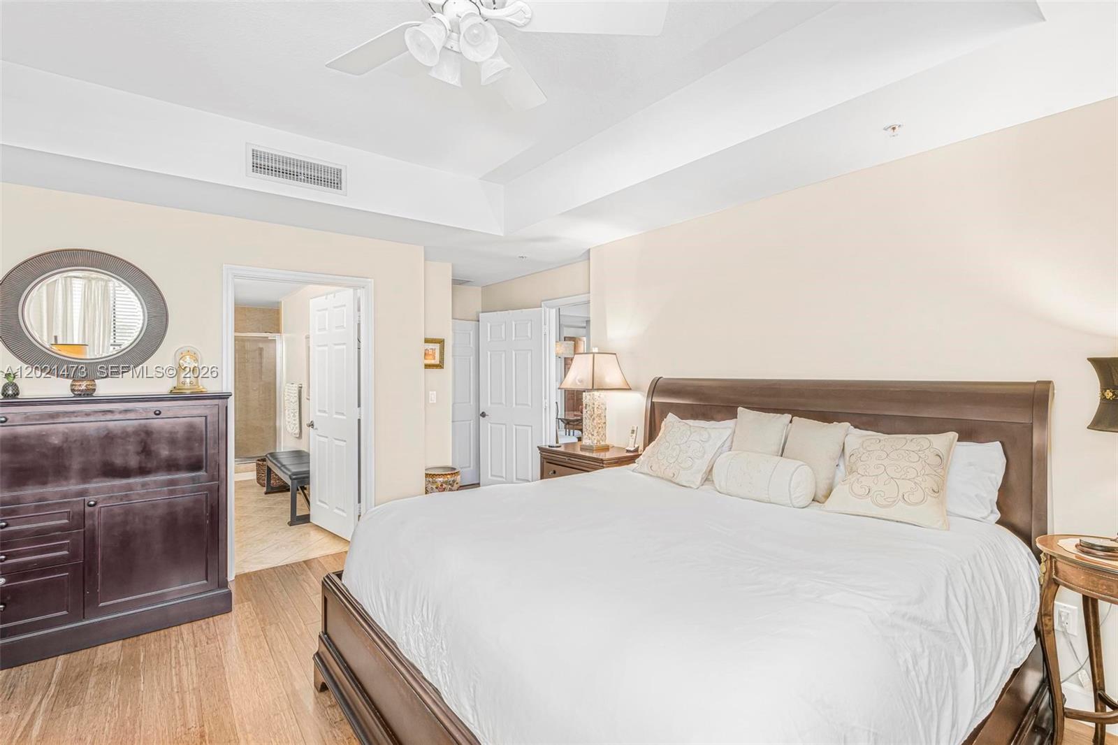 8395 SW 73rd Ave #710, Miami FL 33143