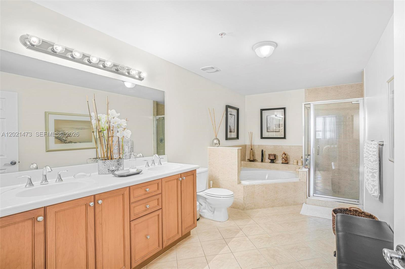 8395 SW 73rd Ave #710, Miami FL 33143
