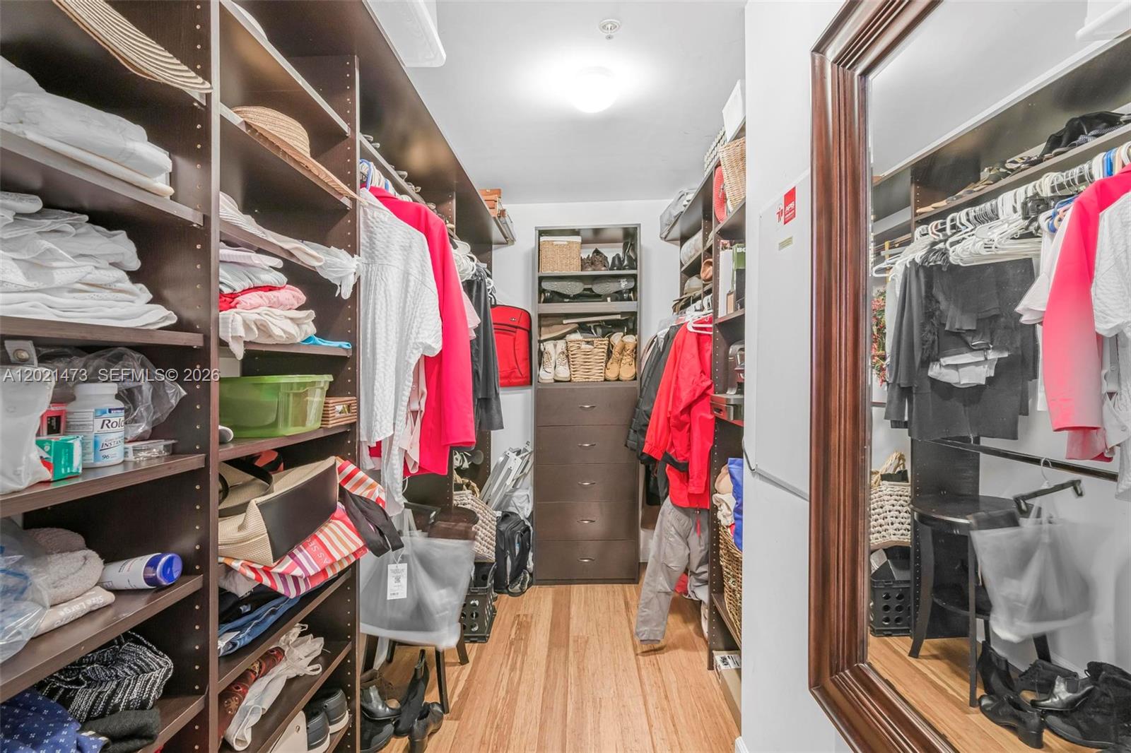 8395 SW 73rd Ave #710, Miami FL 33143