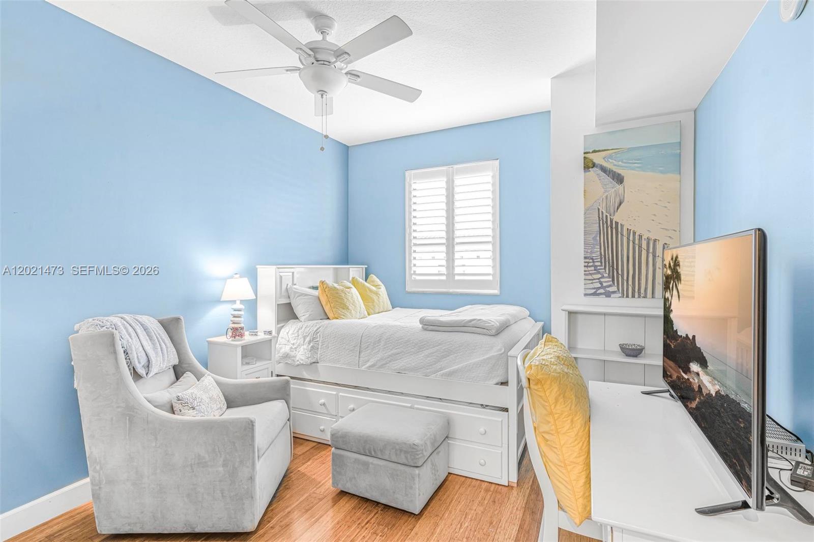 8395 SW 73rd Ave #710, Miami FL 33143