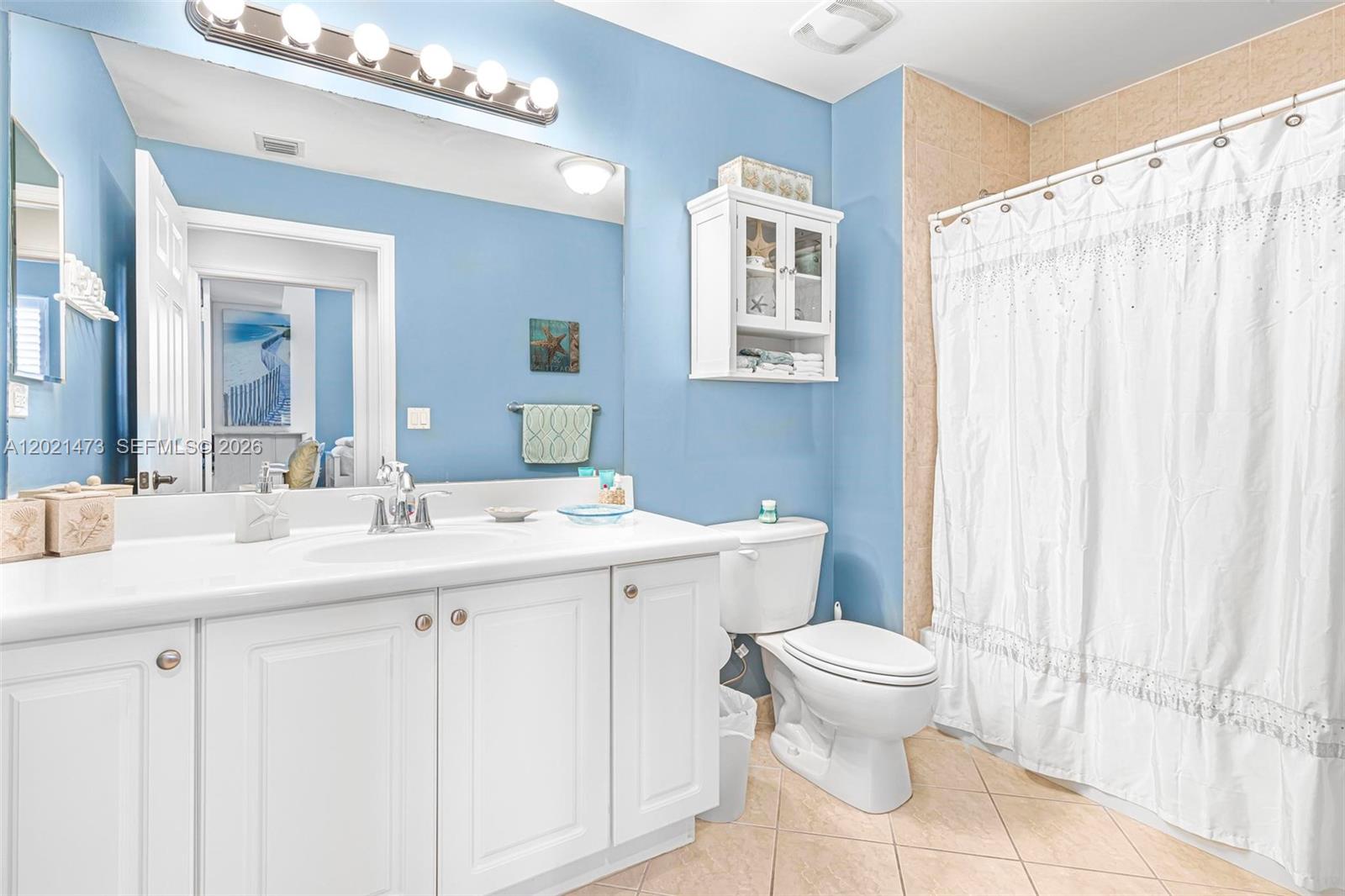 8395 SW 73rd Ave #710, Miami FL 33143