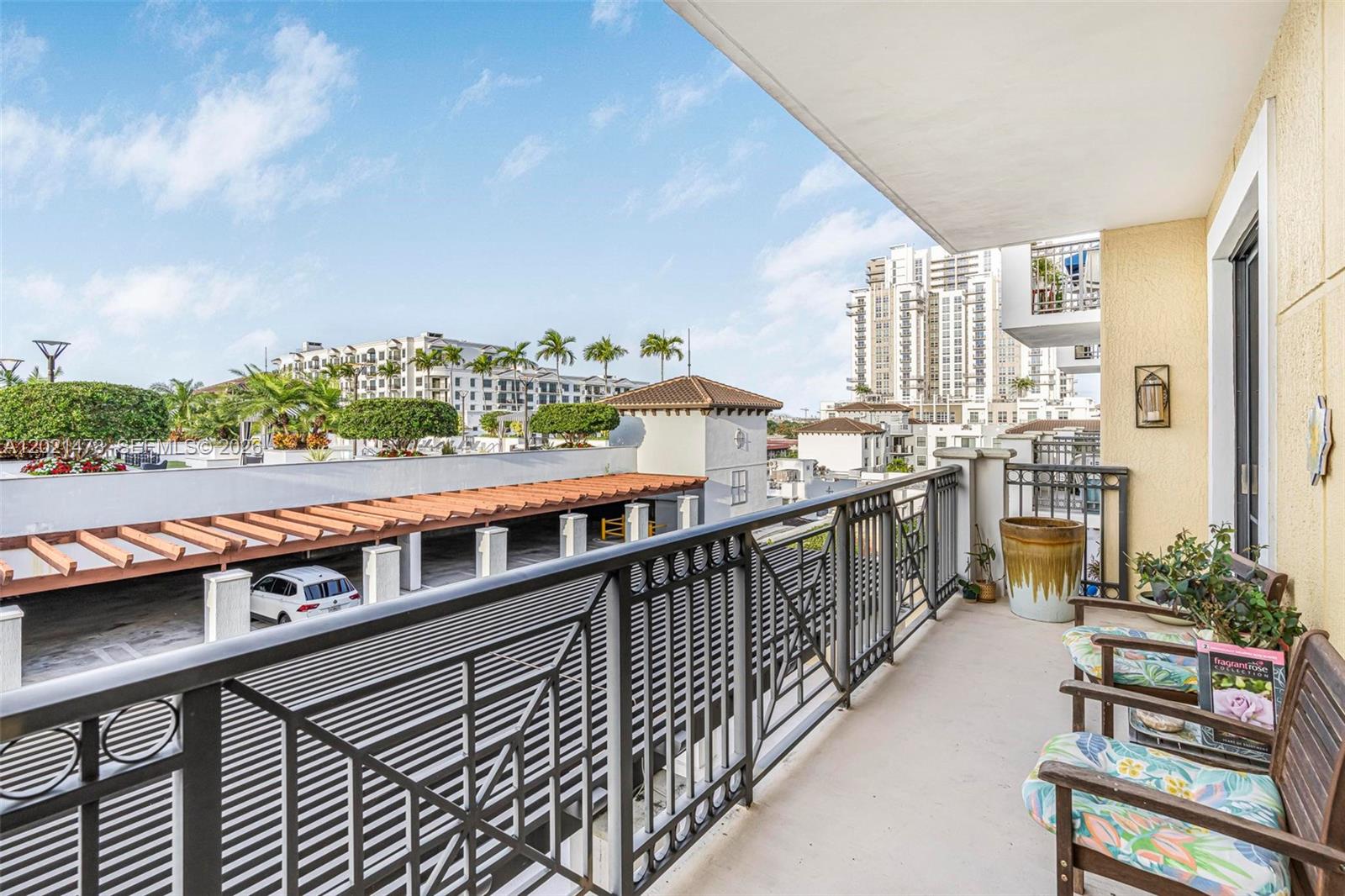 8395 SW 73rd Ave #710, Miami FL 33143
