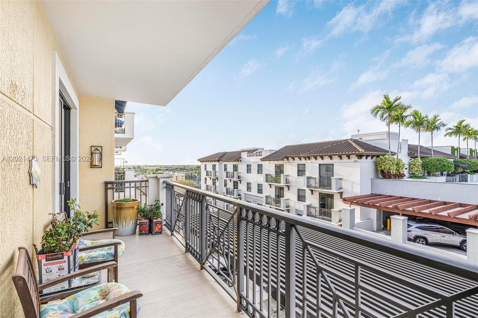 8395 SW 73rd Ave #710, Miami FL 33143