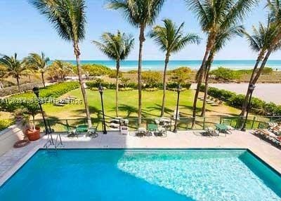 9195 Collins Ave #309, Surfside FL 33154