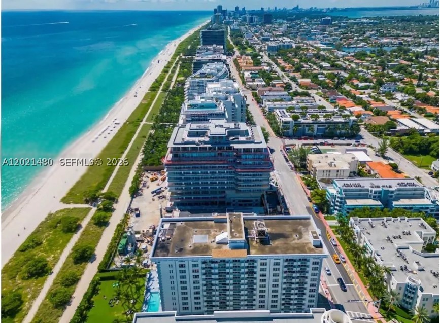 9195 Collins Ave #309, Surfside FL 33154