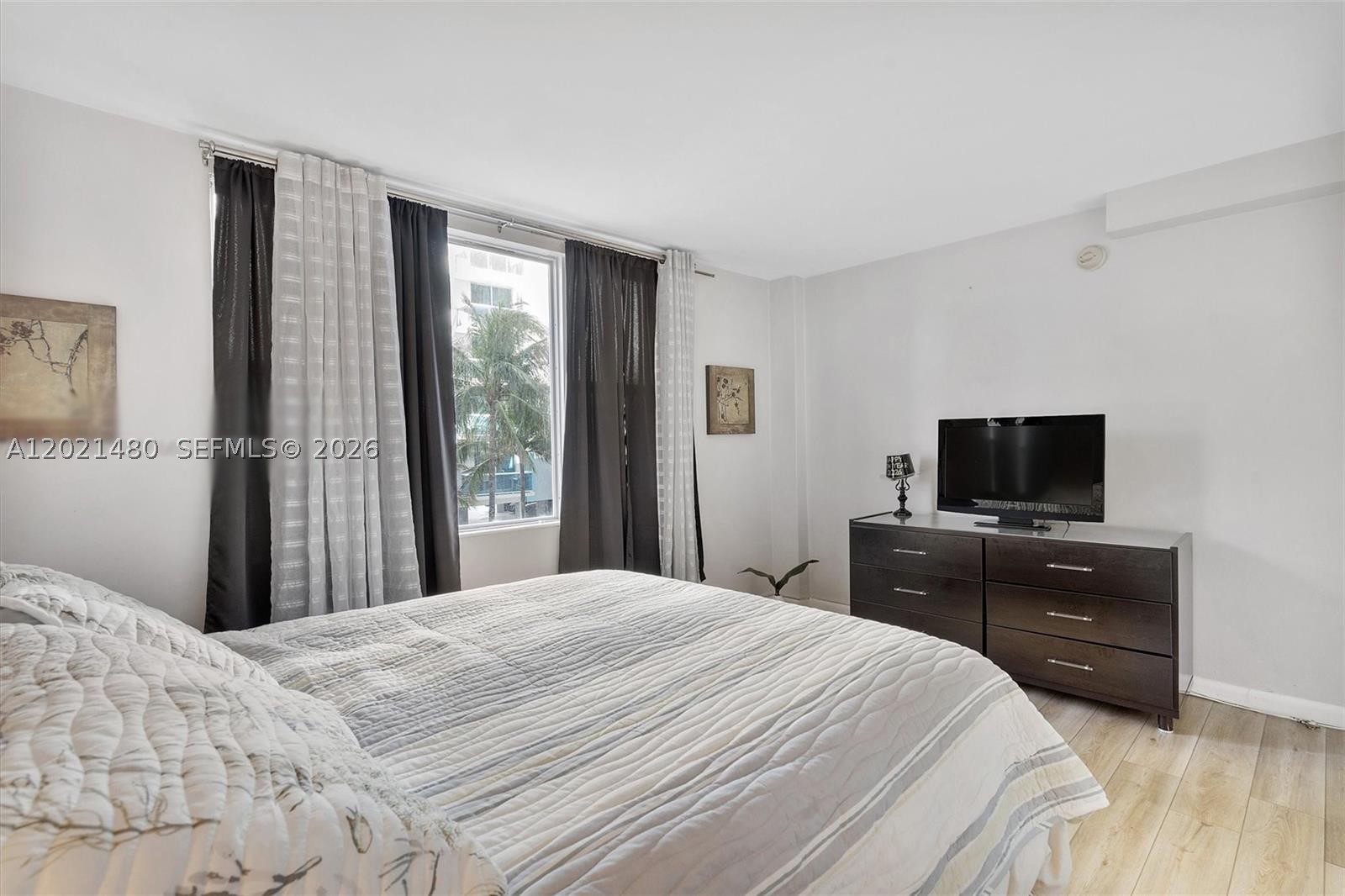 9195 Collins Ave #309, Surfside FL 33154