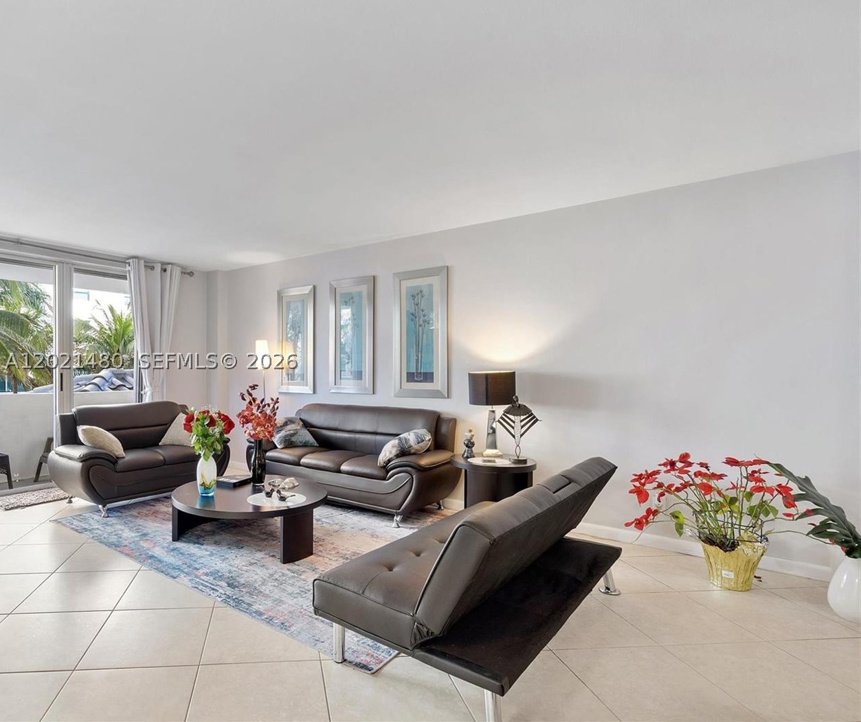 9195 Collins Ave #309, Surfside FL 33154