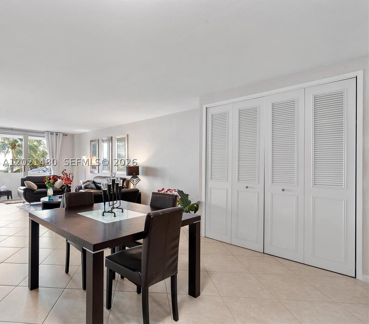 9195 Collins Ave #309, Surfside FL 33154
