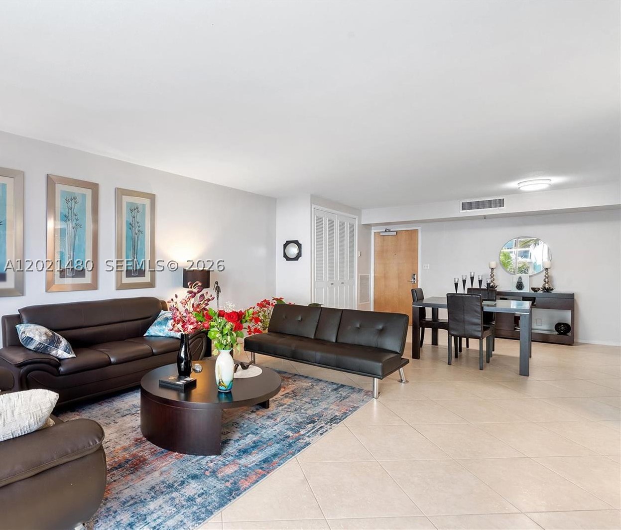 9195 Collins Ave #309, Surfside FL 33154