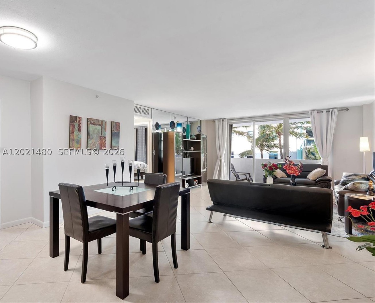 9195 Collins Ave #309, Surfside FL 33154