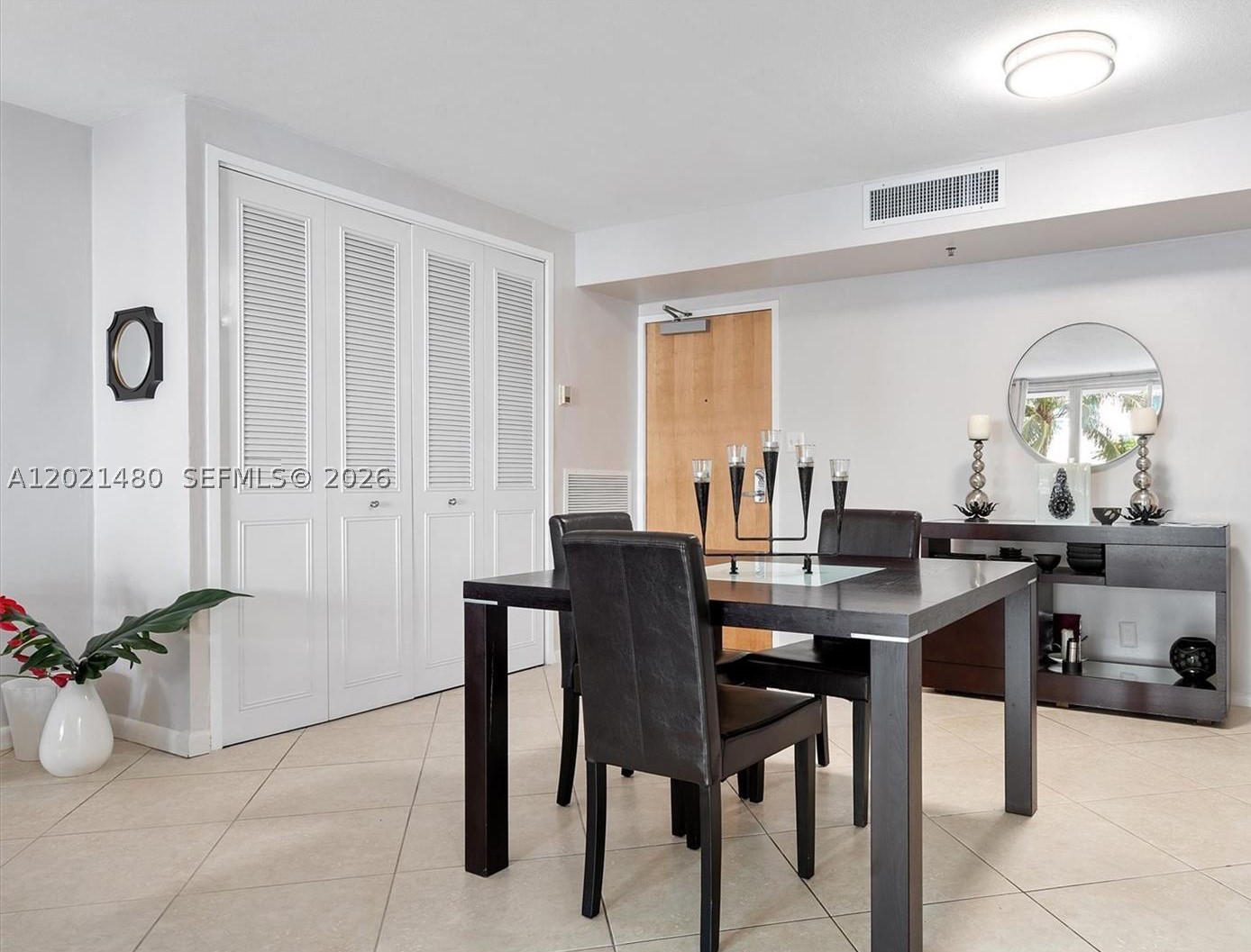 9195 Collins Ave #309, Surfside FL 33154