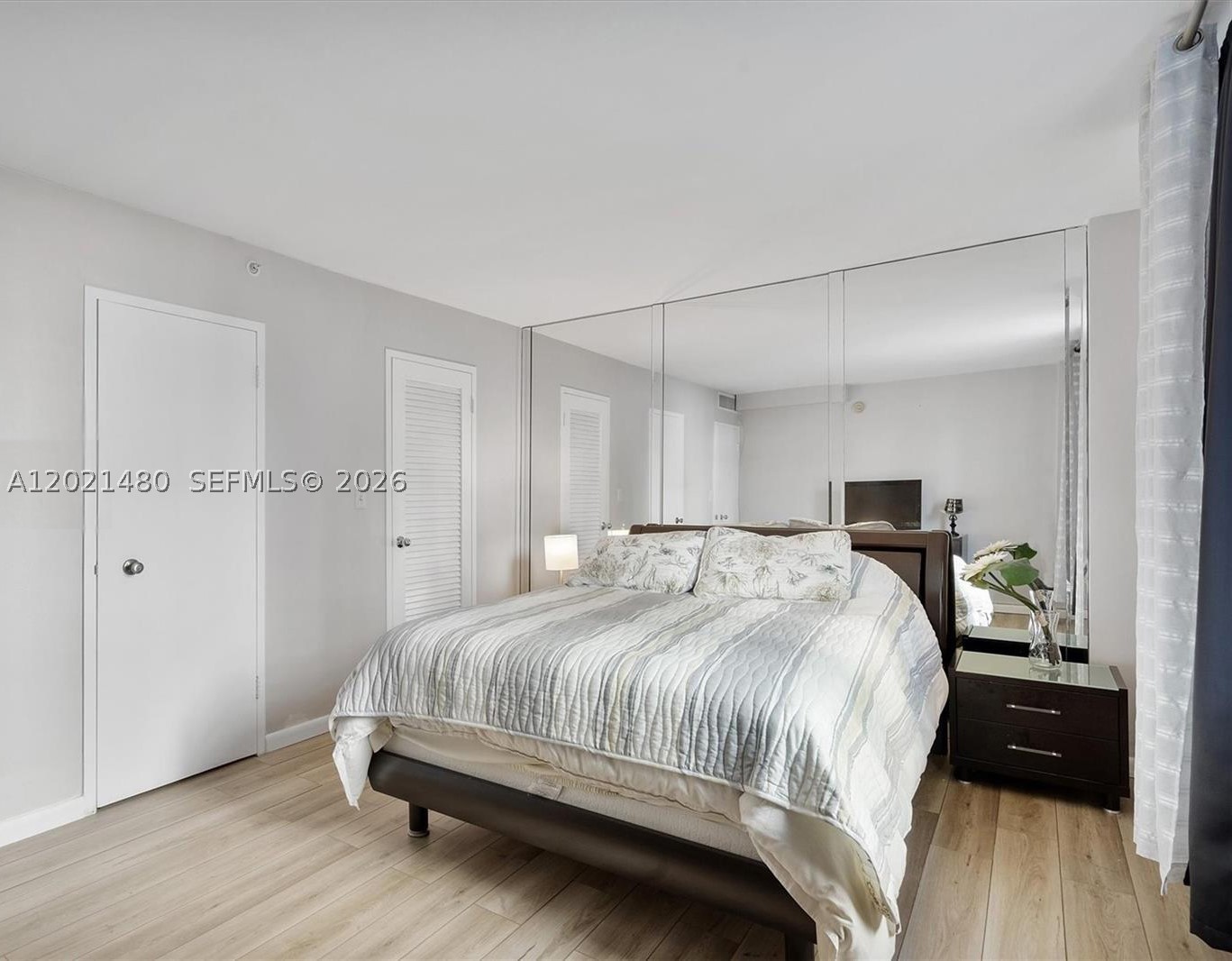 9195 Collins Ave #309, Surfside FL 33154