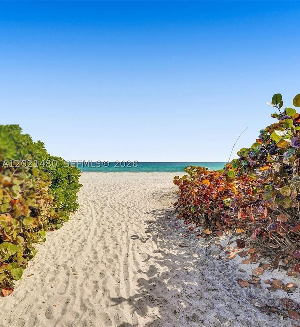 9195 Collins Ave #309, Surfside FL 33154