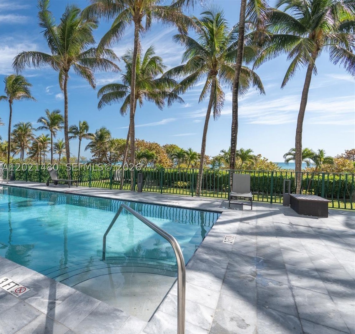 9195 Collins Ave #309, Surfside FL 33154