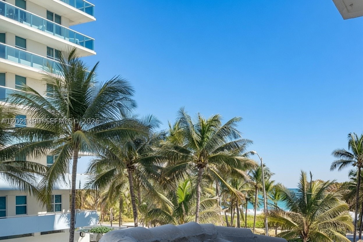 9195 Collins Ave #309, Surfside FL 33154