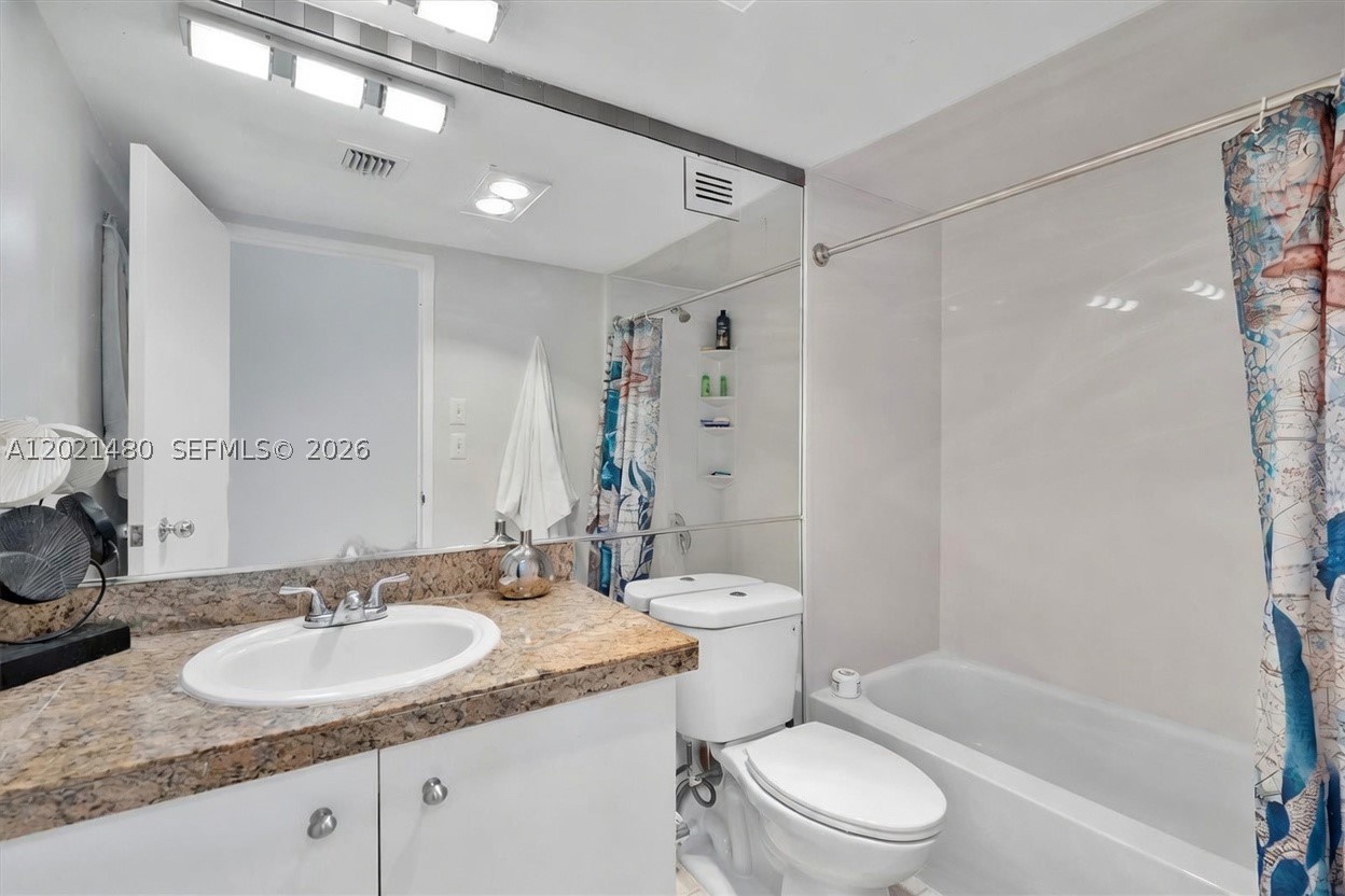 9195 Collins Ave #309, Surfside FL 33154