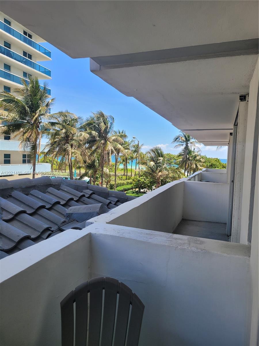 9195 Collins Ave #309, Surfside FL 33154