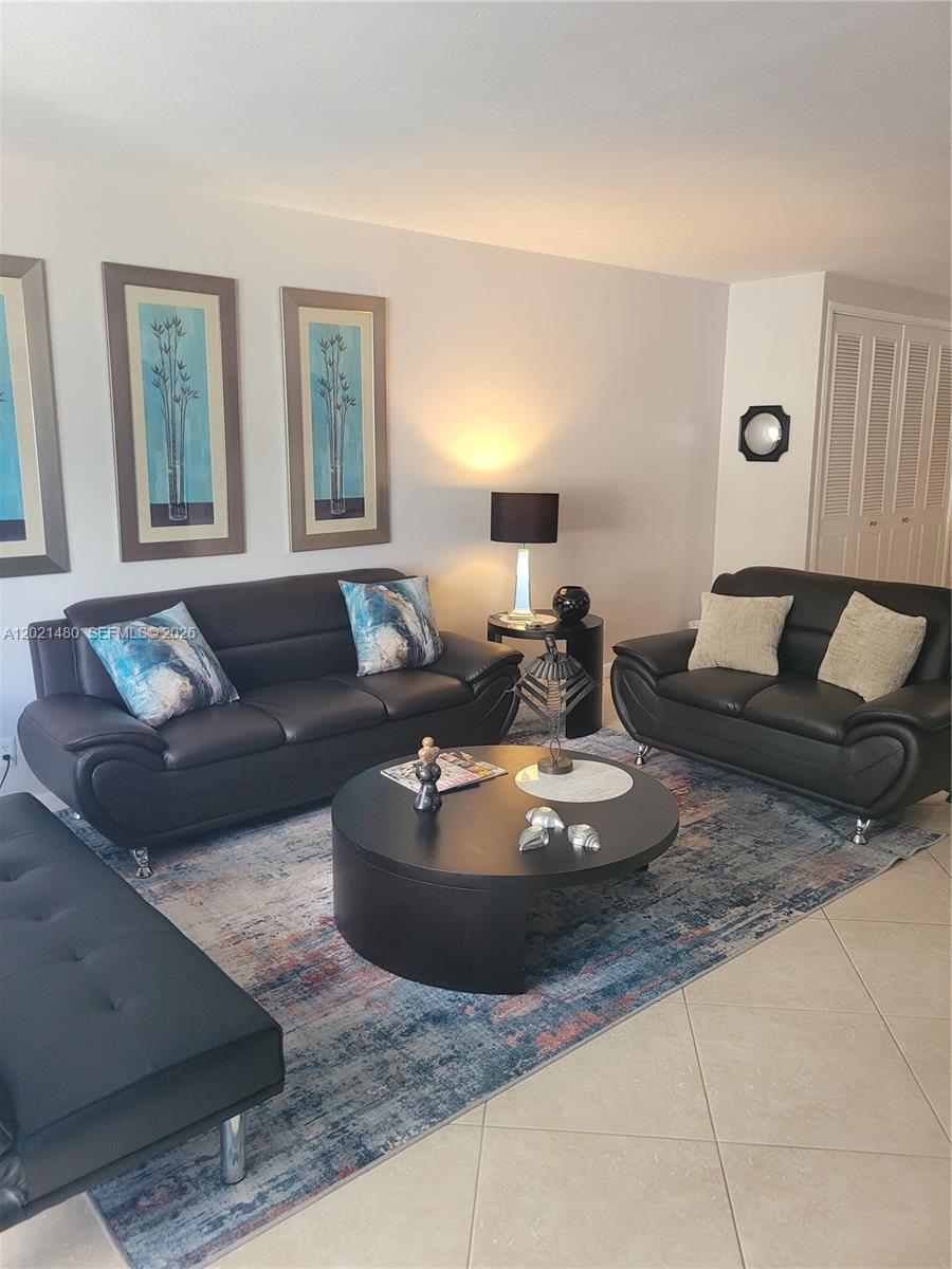 9195 Collins Ave #309, Surfside FL 33154
