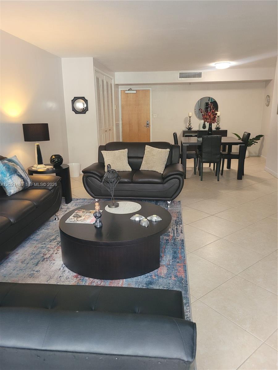 9195 Collins Ave #309, Surfside FL 33154
