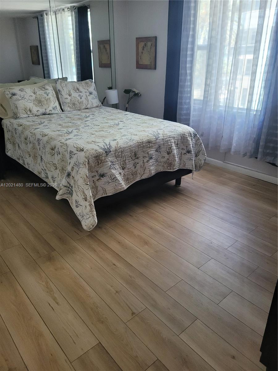 9195 Collins Ave #309, Surfside FL 33154