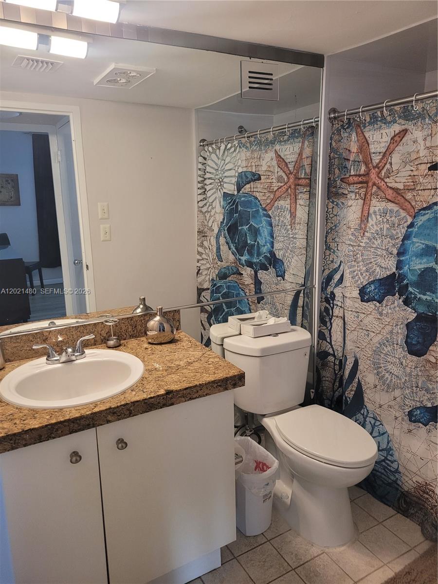 9195 Collins Ave #309, Surfside FL 33154