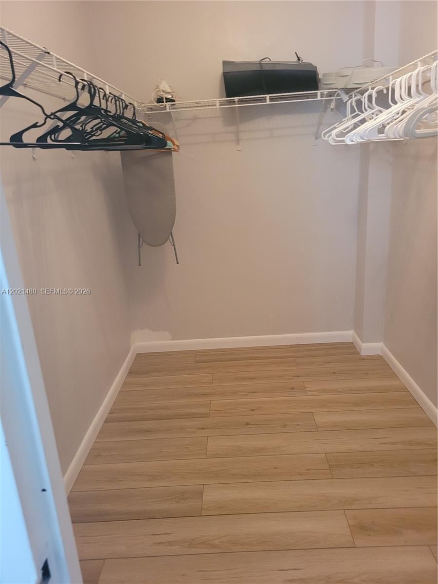 9195 Collins Ave #309, Surfside FL 33154