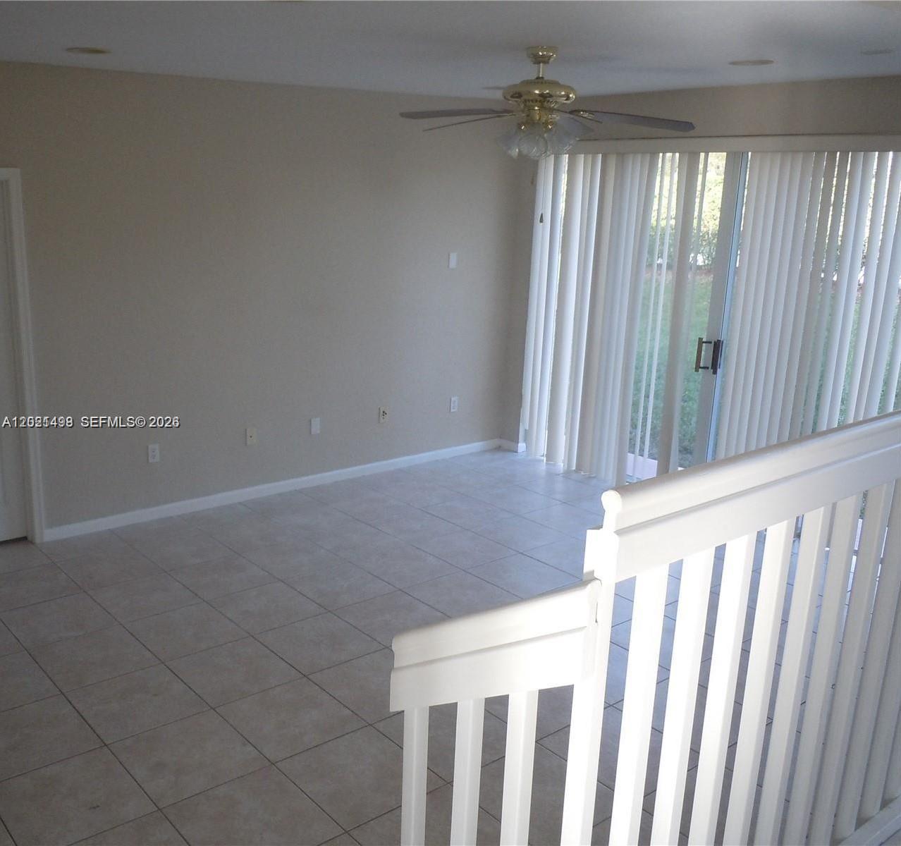 16801 SW 49th Ct #0, Miramar FL 33027