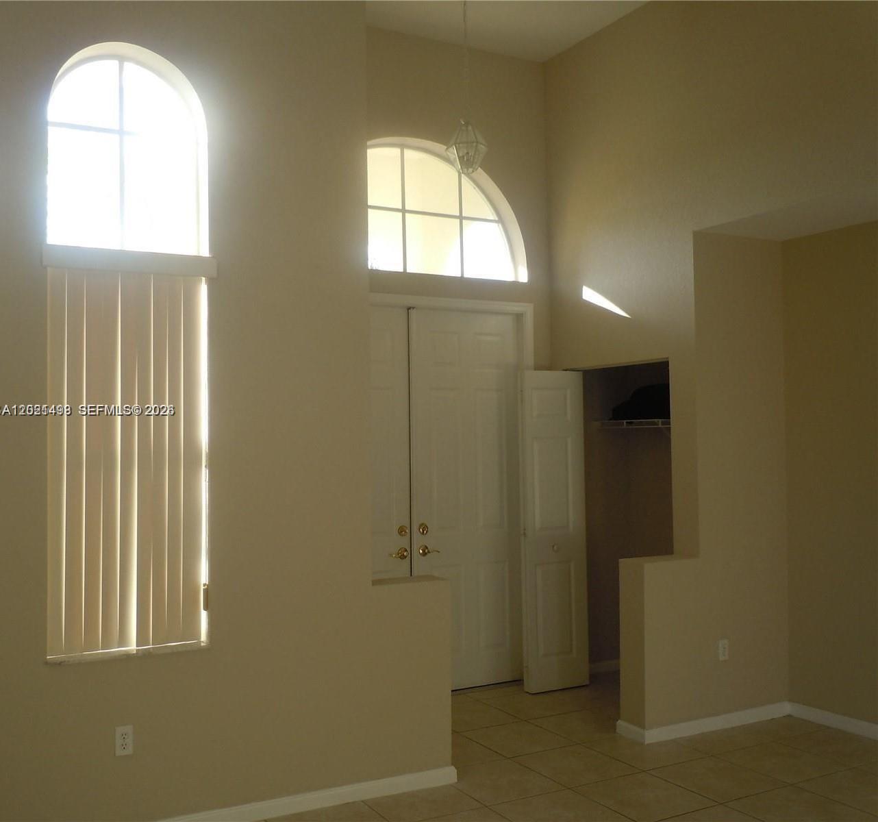 16801 SW 49th Ct #0, Miramar FL 33027