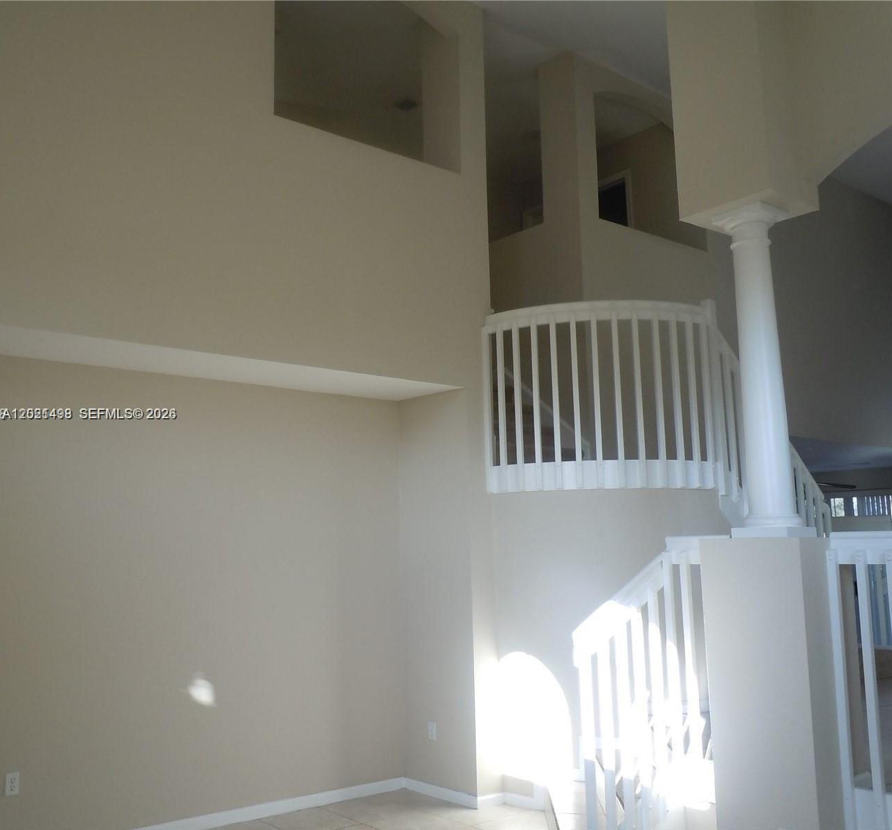 16801 SW 49th Ct #0, Miramar FL 33027