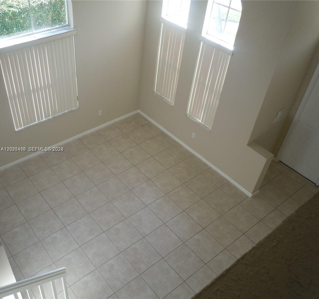 16801 SW 49th Ct #0, Miramar FL 33027